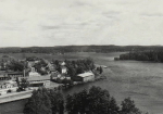 Askersund Centralföreningen Askersund Centralföreningen