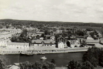 Askersund Ån Askersund Ån
