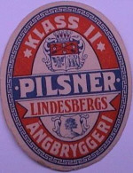 Pilsner klass 11