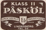 Påsköl