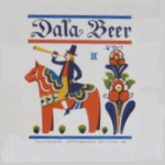 Kopparbergs Bryggeri, Dala Beer Klass II Kopparbergs Bryggeri, Dala Beer Klass II