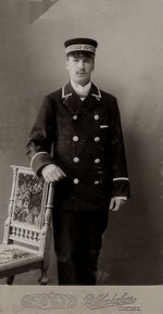 Örebro äldre människor 1896 Örebro äldre människor 1896