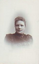 Örebro äldre människor 1894 Örebro äldre människor 1894