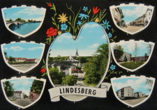 Lindesberg