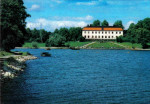 Edsbergs Slott