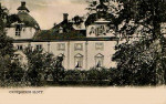 Gripenbergs Slott 1903 Gripenbergs Slott 1903
