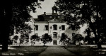 Näsby Slott Näsby Slott