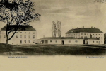 Ekolsunds Slott