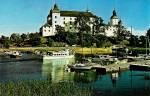 Läckö Slott