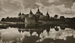 Kalmar Slott 1942