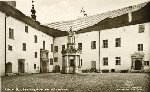 Kalmar Slott