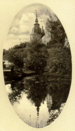 Kalmar Slott 1911 Kalmar Slott 1911