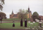 Kalmar Slott