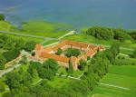 Bäckaskogs Slott