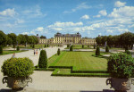 Drottningholm Slott