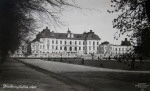 Drottningholms Slott