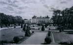 Drottningholm Slott