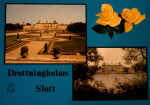 Drottningholms Slott