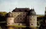 Örebro Slott