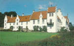 Bosjökloster Slott Bosjökloster Slott