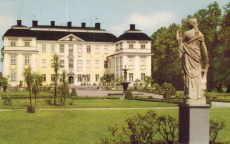 Ericsberg, Södermanland