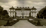 Ericsbergs Slott