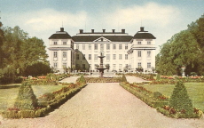 Eriksbergs Slott