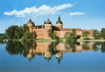 Gripsholm Slott