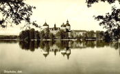 Gripsholms Slott Gripsholms Slott