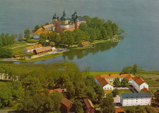 Gripsholms Slott