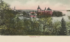 Gripsholms Slott