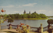 Gripsholms Slott