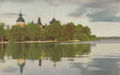 Gripsholms Slott