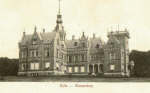 Gunnartorps Slott Gunnartorps Slott