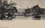 Gunnartorps Slott Gunnartorps Slott