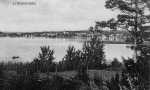 Lindesberg 1920 Lindesberg 1920