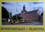 Vadstena Slott