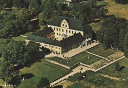 Tidö Slott