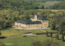 Tidö Slott Tidö Slott