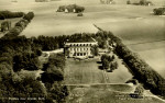 Örenäs Slott Örenäs Slott