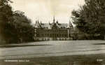 Sofiero Slott 1948 Sofiero Slott 1948