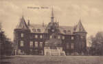 Sofiero Slott 1913 Sofiero Slott 1913