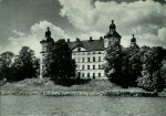 Skokloster Slott