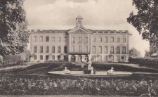 Tullgarn Slott