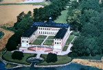 Tullgarn Slott