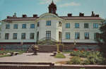 Kaggeholms Slott Kaggeholms Slott