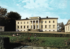 Stjernsunds Slott Stjernsunds Slott