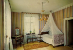Stjernsund Slott Stjernsund Slott