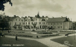 Järnvägsparken 1930