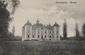 Strömsholms Slott Strömsholms Slott